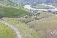 Recreational Property for sale in Asotin County, Washington
