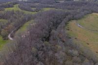 Farm Property for sale in Lauderdale County, Alabama