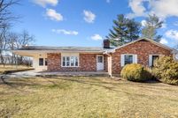 Property in Fauquier County, Virginia