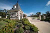 Property for sale in Grayson County, Texas