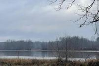 Farm Property for sale in Cherokee County, Alabama