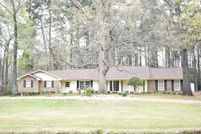 Farm Property for sale in Columbia County, Arkansas