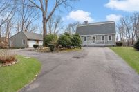 Property in New London County, Connecticut