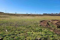 Residential Property for sale in Payette County, Idaho