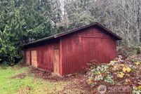 Property in Snohomish County, Washington
