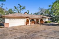 Residential Property in Contra Costa County, California