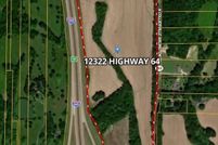 Ranch Property for sale in Shelby County, Tennessee