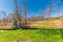 Timberland Property for sale in Newberry County, South Carolina
