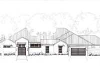 Property for sale in Tarrant County, Texas