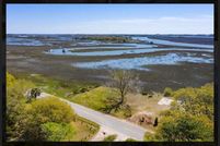 Farm Property for sale in Charleston County, South Carolina