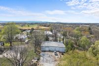 Farm Property for sale in Boone County, Arkansas