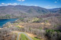Farm Property for sale in Johnson County, Tennessee