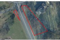Farm Property for sale in Berks County, Pennsylvania