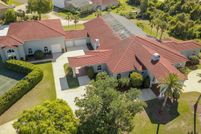 Farm Property for sale in Volusia County, Florida