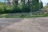 Property for sale in Hinds County, Mississippi