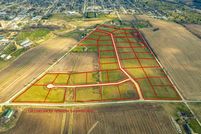 Property for sale in Green County, Wisconsin