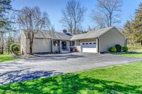 Farm Property in Hunterdon County, New Jersey
