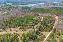 Ranch Property for sale in Iredell County, North Carolina