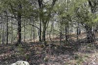 Farm Property for sale in Marion County, Arkansas