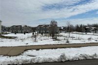 Property for sale in Stearns County, Minnesota
