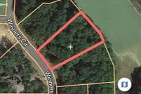 Farm Property for sale in Lafayette County, Mississippi