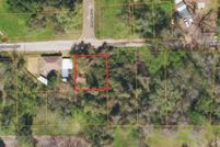 Farm Property for sale in Anderson County, Texas