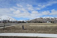Property for sale in Blaine County, Idaho