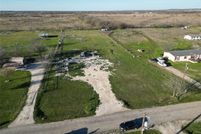 Property for sale in Johnson County, Texas