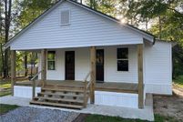 Property for sale in Rapides Parish, Louisiana