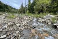 Residential Property for sale in Humboldt County, California