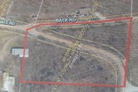 Undeveloped Land for sale in Scioto County, Ohio