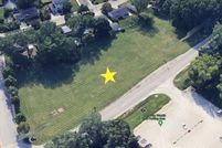 Undeveloped Land for sale in Kane County, Illinois