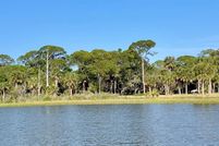 Property for sale in Levy County, Florida