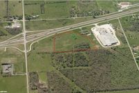 Undeveloped Land for sale in Greene County, Missouri