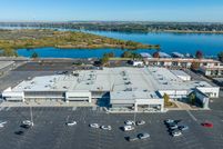 Commercial Property for sale in Benton County, Washington