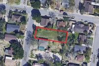 Undeveloped Land for sale in Hidalgo County, Texas