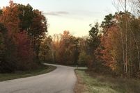 Property for sale in Marinette County, Wisconsin