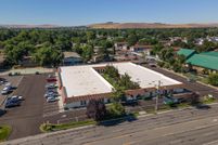 Property for sale in Benton County, Washington