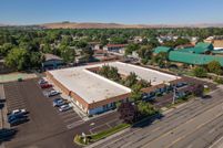 Commercial Property for sale in Benton County, Washington