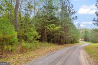 Property for sale in Stephens County, Georgia