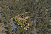 Property for sale in Deschutes County, Oregon