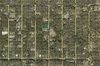 Property for sale in Saint Johns County, Florida