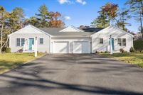 Residential Property in Plymouth County, Massachusetts