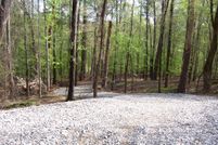 Property for sale in Baldwin County, Georgia