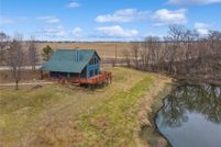 Property in Polk County, Iowa