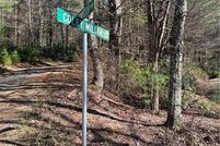 Property for sale in Ashe County, North Carolina