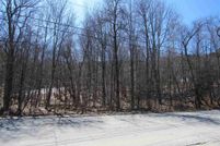 Recreational Property for sale in Coos County, New Hampshire
