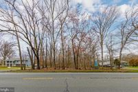 Ranch Property for sale in Gloucester County, New Jersey