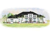 Property for sale in Collier County, Florida