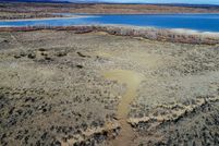Undeveloped Land for sale in Duchesne County, Utah